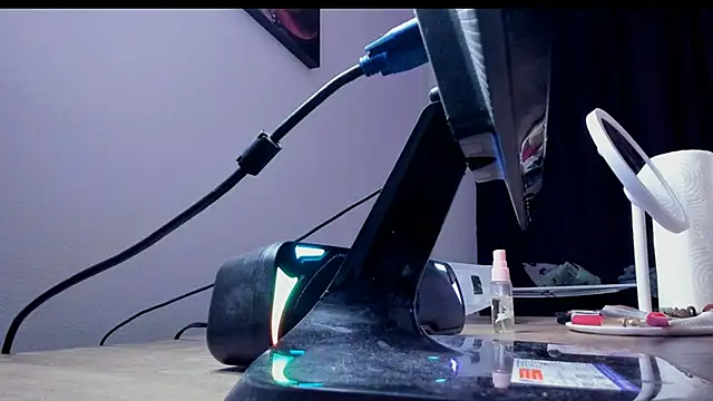 Magic Allie online show from 12.03.25