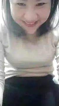 Snapshot of Rose_DiDi chatting on 02.08.25 Rose DiDi online show from 02.08.25