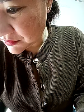 Snapshot of Rose_DiDi chatting on 12.22.25 Rose DiDi online show from 12.22.25