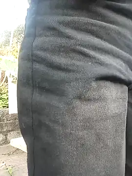 Snapshot of Rose_DiDi chatting on 12.23.25 Rose DiDi online show from 12.23.25