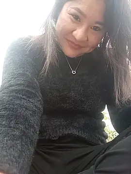 Snapshot of Rose_DiDi chatting on 01.08.26 Rose DiDi online show from 01.08.26