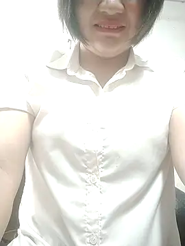 Snapshot of Rose_DiDi chatting on 03.01.26 Rose DiDi online show from 03.01.26