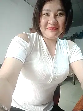 Snapshot of Rose_DiDi chatting on 03.03.26 Rose DiDi online show from 03.03.26