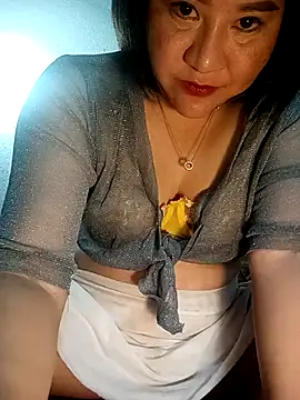 Snapshot of Rose_DiDi chatting on 03.03.26 Rose DiDi online show from 03.03.26