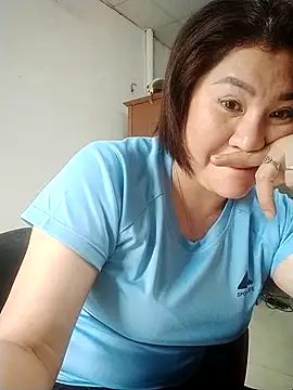 Snapshot of Rose_DiDi chatting on 03.06.26 Rose DiDi online show from 03.06.26