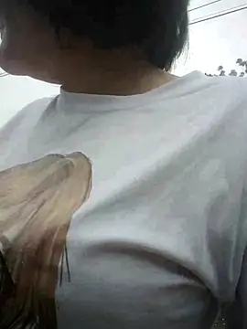 Snapshot of Rose_DiDi chatting on 03.13.26 Rose DiDi online show from 03.13.26