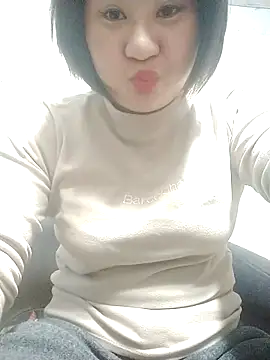 Snapshot of Rose_DiDi chatting on 03.17.26 Rose DiDi online show from 03.17.26