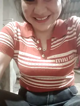 Snapshot of Rose_DiDi chatting on 03.18.26 Rose DiDi online show from 03.18.26