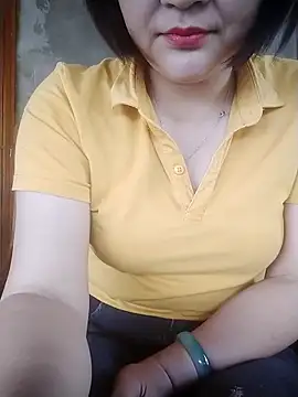 Snapshot of Rose_DiDi chatting on 03.19.26 Rose DiDi online show from 03.19.26