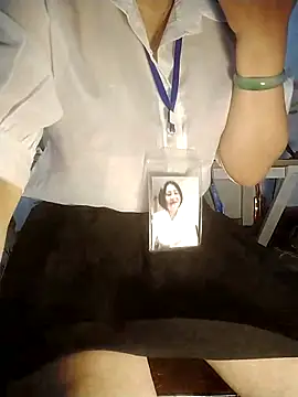 Snapshot of Rose_DiDi chatting on 03.20.26 Rose DiDi online show from 03.20.26