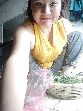 Snapshot of Rose_DiDi chatting on 03.23.26 Rose DiDi online show from 03.23.26