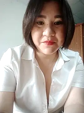 Snapshot of Rose_DiDi chatting on 03.24.26 Rose DiDi online show from 03.24.26