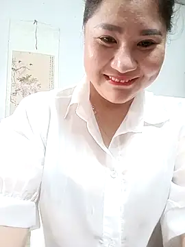 Snapshot of Rose_DiDi chatting on 03.27.26 Rose DiDi online show from 03.27.26