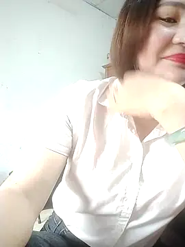 Snapshot of Rose_DiDi chatting on 03.29.26 Rose DiDi online show from 03.29.26