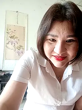 Snapshot of Rose_DiDi chatting on 03.30.26 Rose DiDi online show from 03.30.26