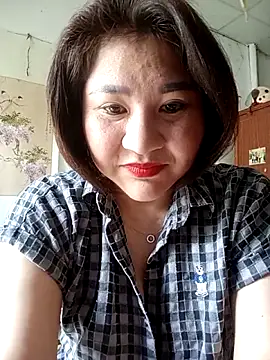 Snapshot of Rose_DiDi chatting on 03.31.26 Rose DiDi online show from 03.31.26