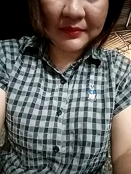 Snapshot of Rose_DiDi chatting on 04.04.26 Rose DiDi online show from 04.04.26