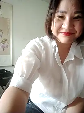 Snapshot of Rose_DiDi chatting on 04.05.26 Rose DiDi online show from 04.05.26