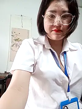 Snapshot of Rose_DiDi chatting on 04.06.26 Rose DiDi online show from 04.06.26