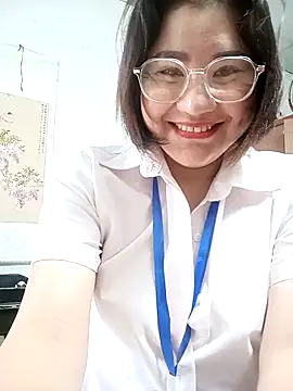 Snapshot of Rose_DiDi chatting on 04.06.26 Rose DiDi online show from 04.06.26