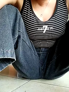 Snapshot of Rose_DiDi chatting on 04.09.26 Rose DiDi online show from 04.09.26