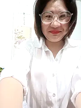 Snapshot of Rose_DiDi chatting on 04.10.26 Rose DiDi online show from 04.10.26