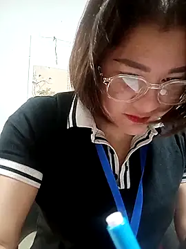 Snapshot of Rose_DiDi chatting on 04.14.26 Rose DiDi online show from 04.14.26