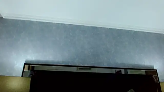 JasmineMoore online show from 01.16.26