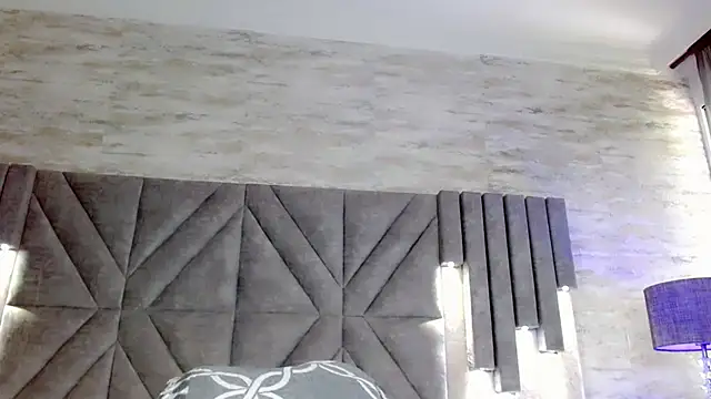 JasmineMoore online show from 06.26.26