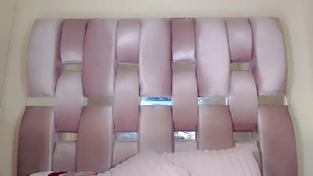 JasmineMoore online show from 07.30.26