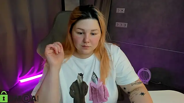 Ruth Oliver online show from 11.29.25