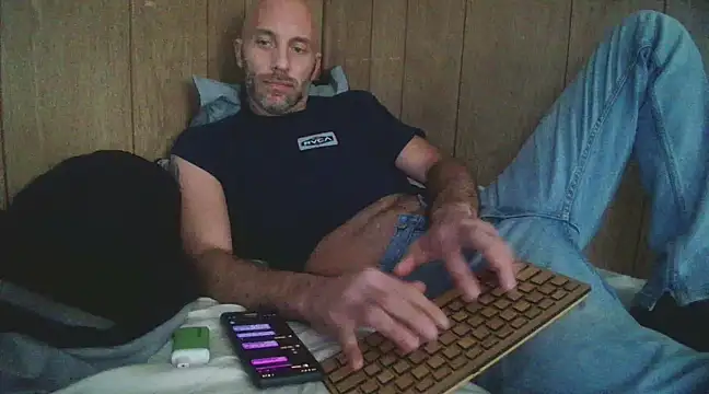 Disdikisgr8x5 online show from 01.10.25