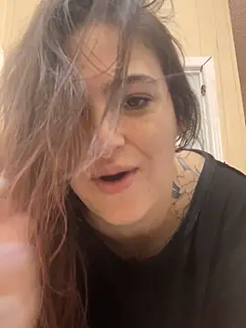 SafeinouterSpace online show from 09.14.25