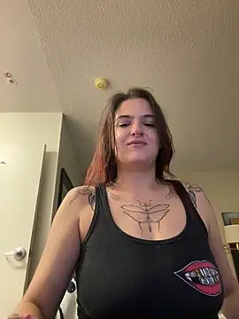 SafeinouterSpace online show from 09.27.25