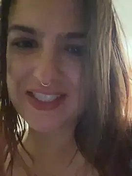 SafeinouterSpace online show from 10.09.25