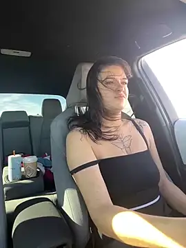 SafeinouterSpace online show from 12.20.25