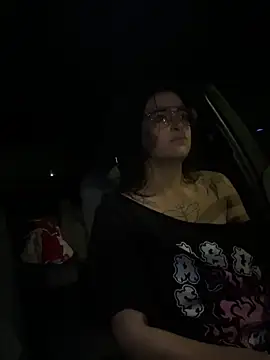 SafeinouterSpace online show from 12.23.25