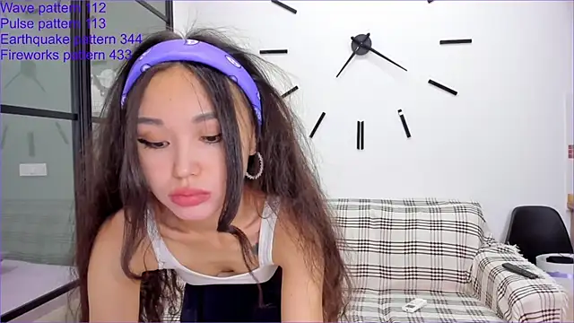 Yumsea online show from 07.18.26