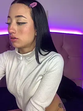 Ady 18 online show from 01.16.25