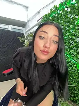 Ady 18 online show from 01.17.25