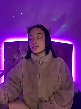 Ady 18 online show from 01.31.25