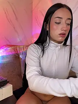 Ady 18 online show from 02.12.25