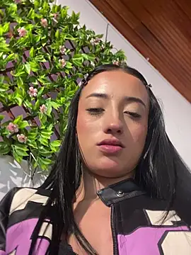 Ady 18 online show from 02.26.25