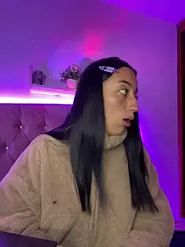 Ady 18 online show from 03.03.25