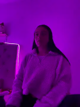 Ady 18 online show from 03.06.25