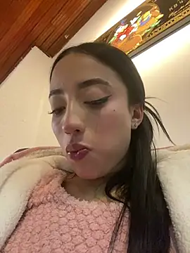 Ady 18 online show from 03.12.25