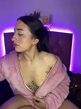 Ady 18 online show from 03.14.25