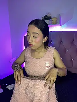 Ady 18 online show from 03.19.25