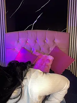 Ady 18 online show from 09.12.25