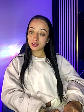 Ady 18 online show from 11.12.25